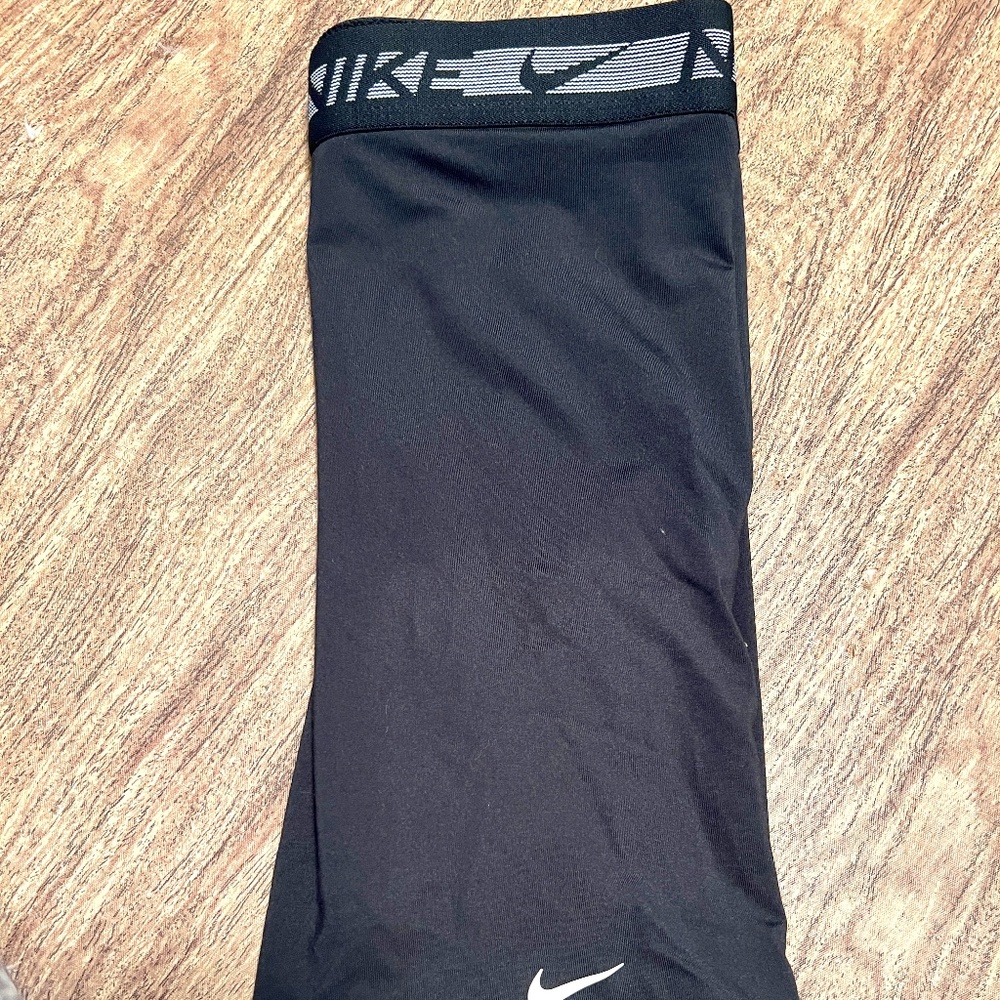 Nike Cotton Boxer brief